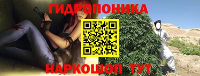 кокаин VHQ Апрелевка