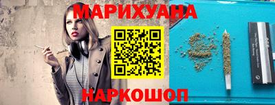 шишки Аргун