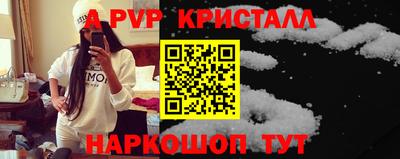 шишки Аргун