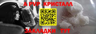 шишки Аргун