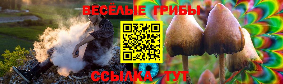 КОКАИН Аша
